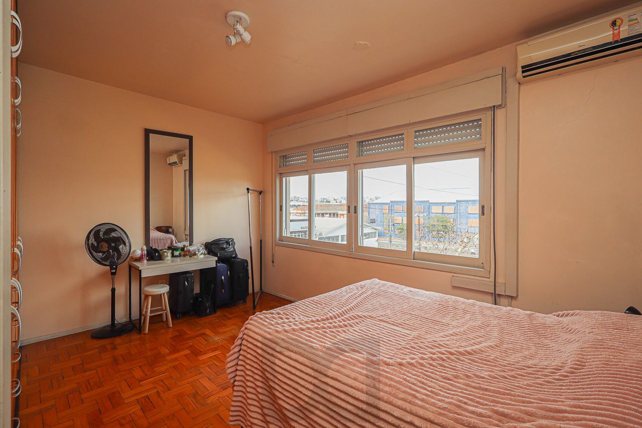 Apartamento a venda no bairro Navegantes — foto 7
