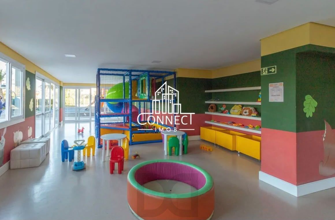 Apartamento a venda no bairro São Sebastião — foto 55