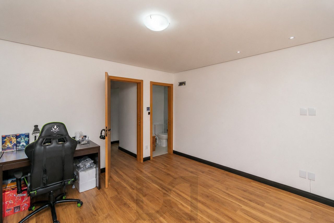 Casa a venda no bairro Jardim Bôtanico — foto 25