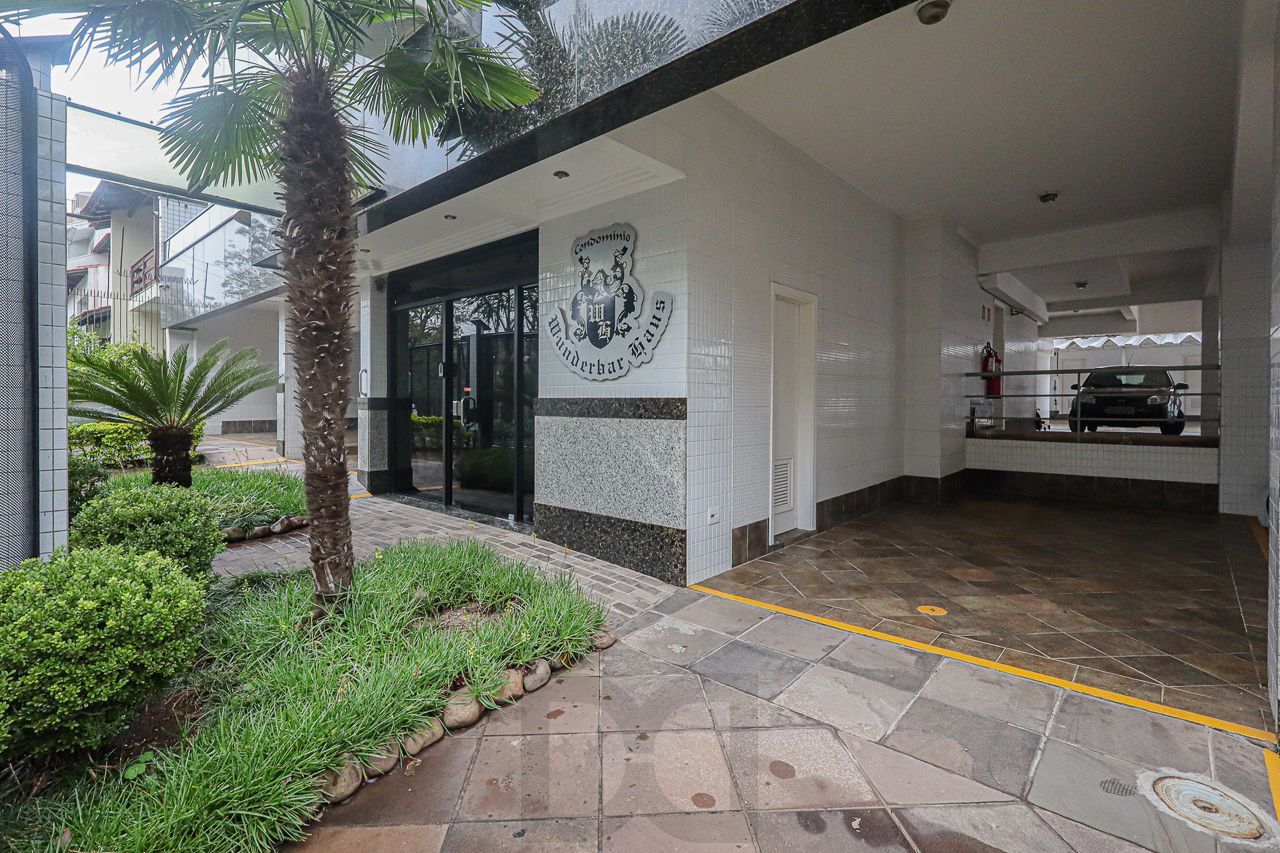 Apartamento a venda no bairro Jardim Itu — foto 33