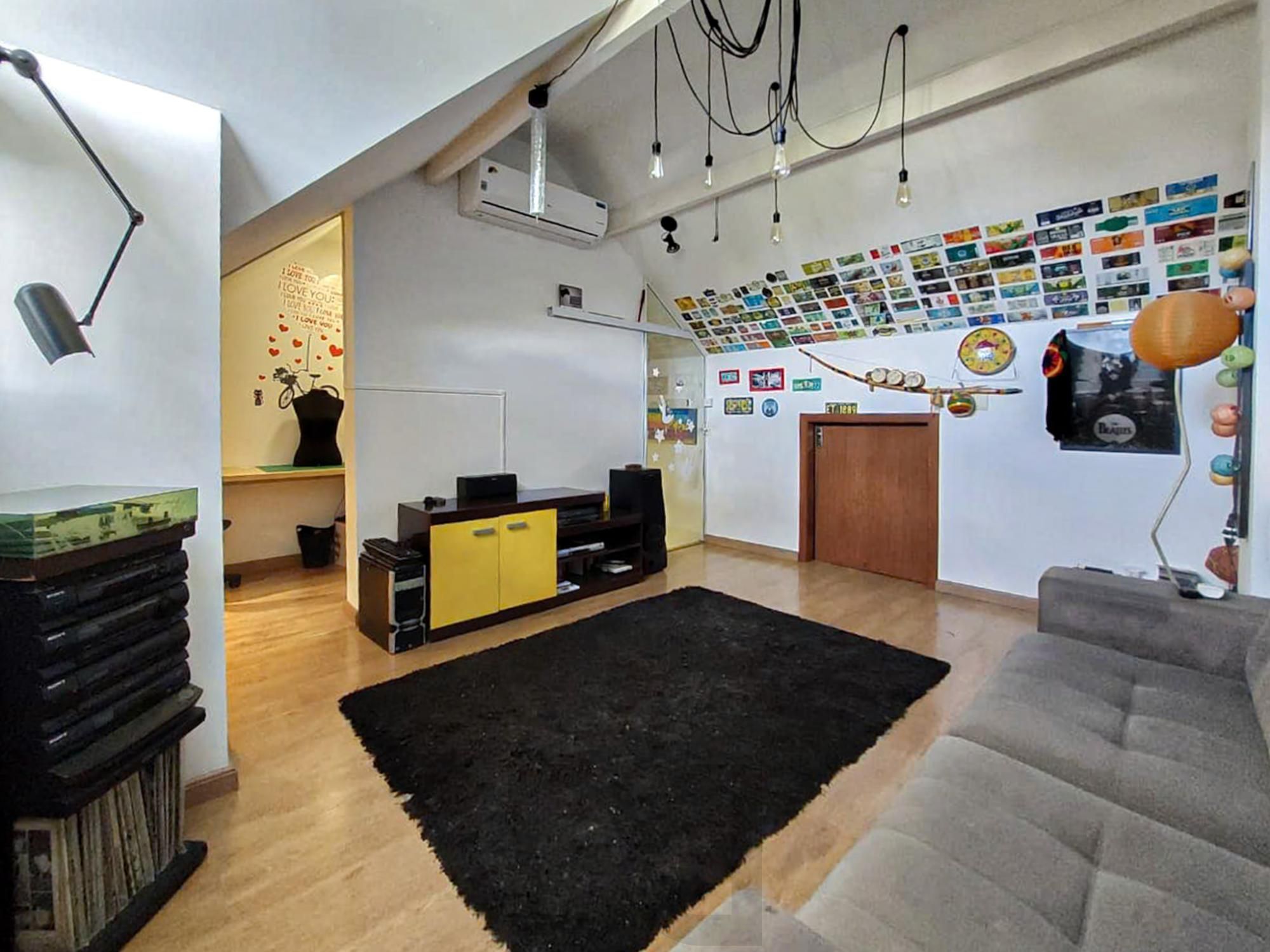 Casa em condomínio a venda no bairro Ecoville em Porto Alegre — foto 23