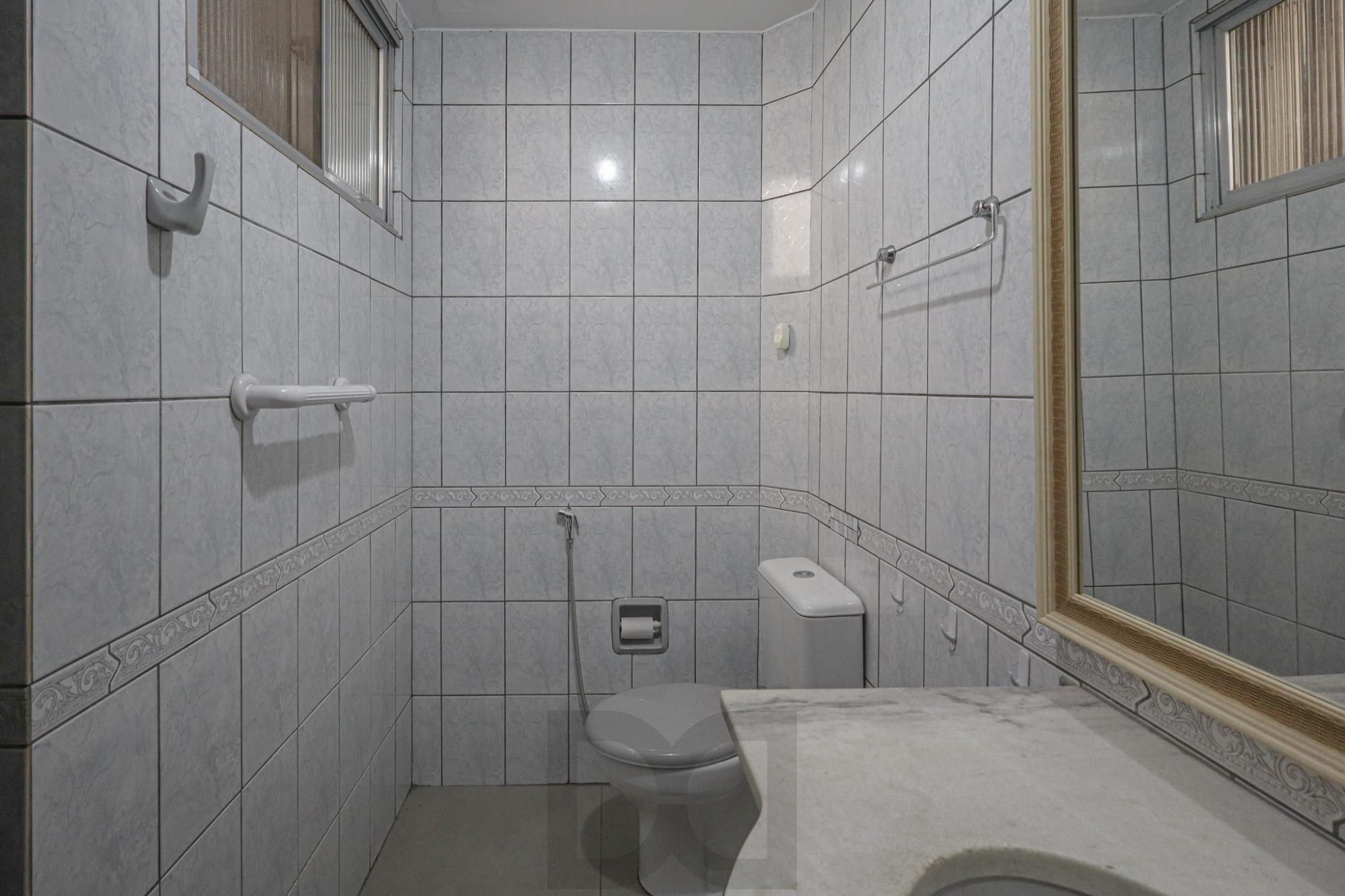 Apartamento a venda no bairro São Geraldo — foto 15