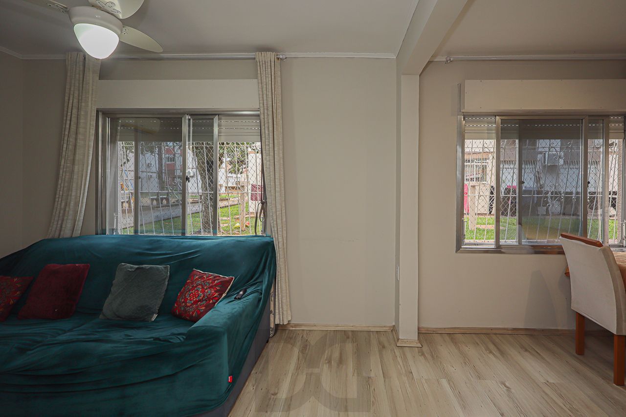 Apartamento a venda no bairro Vila Ipiranga — foto 4