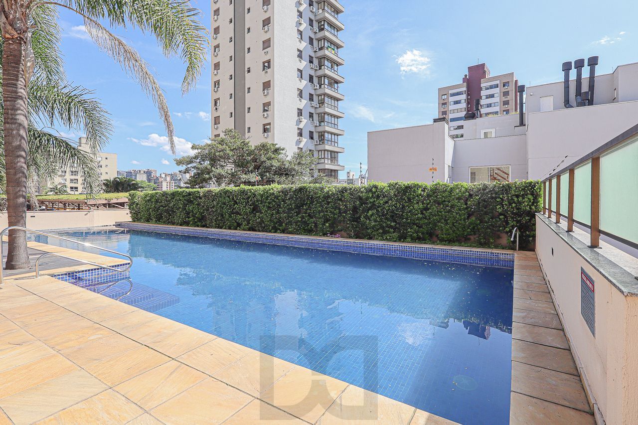 Apartamento a venda no bairro Passo D Areia — foto 31