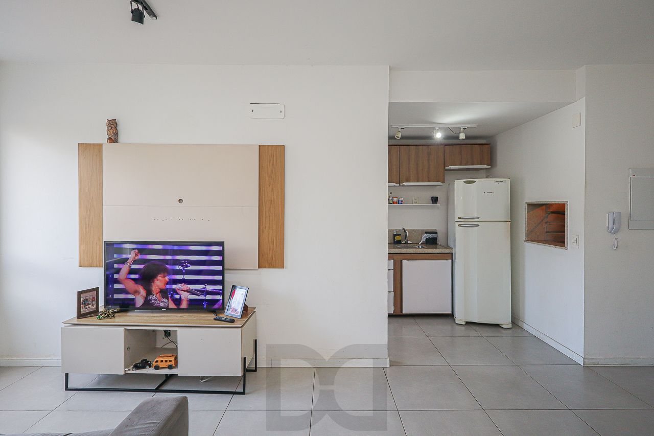 Apartamento a venda no bairro Teresópolis — foto 5