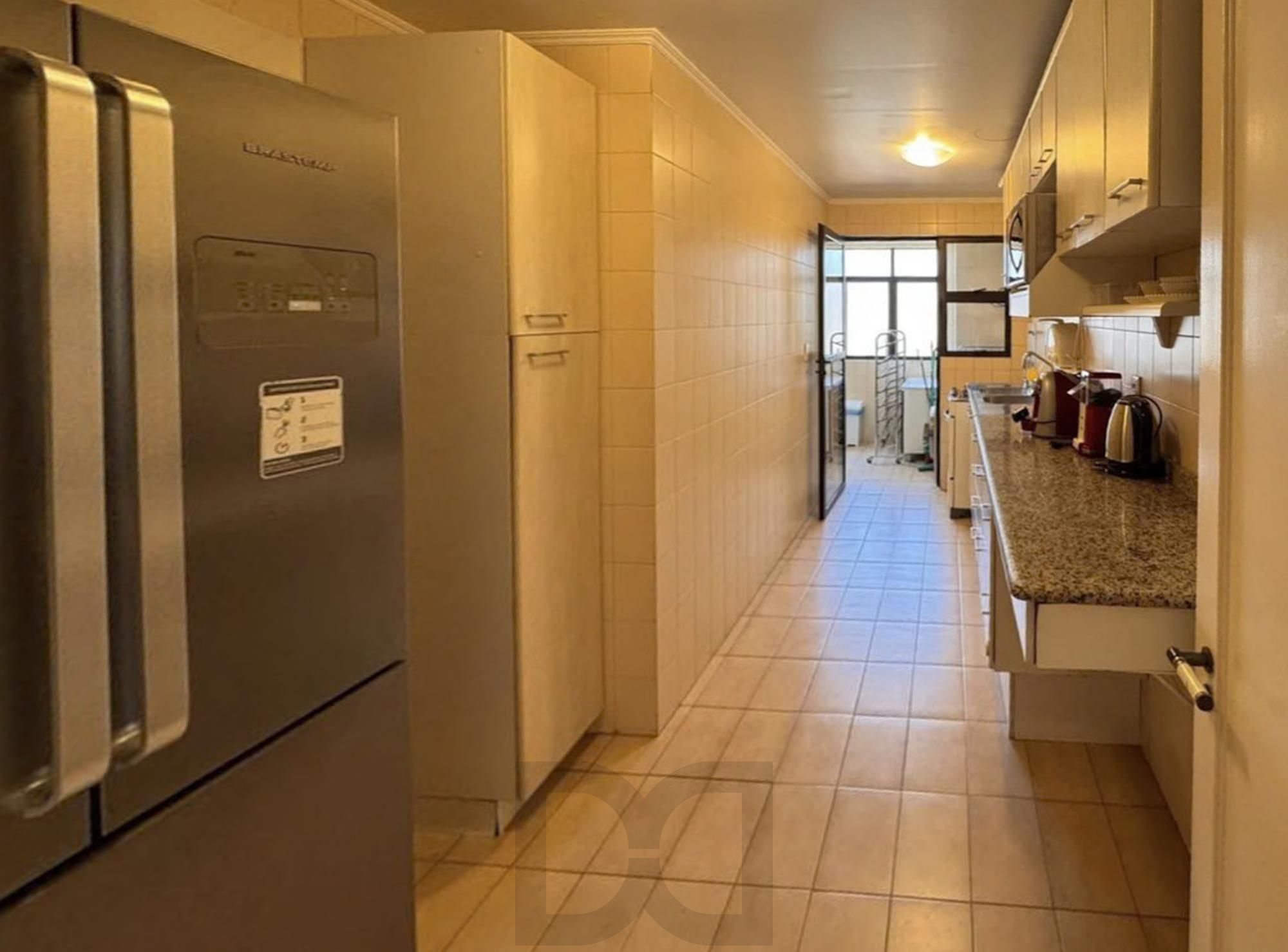 Apartamento a venda no bairro Auxiliadora — foto 13