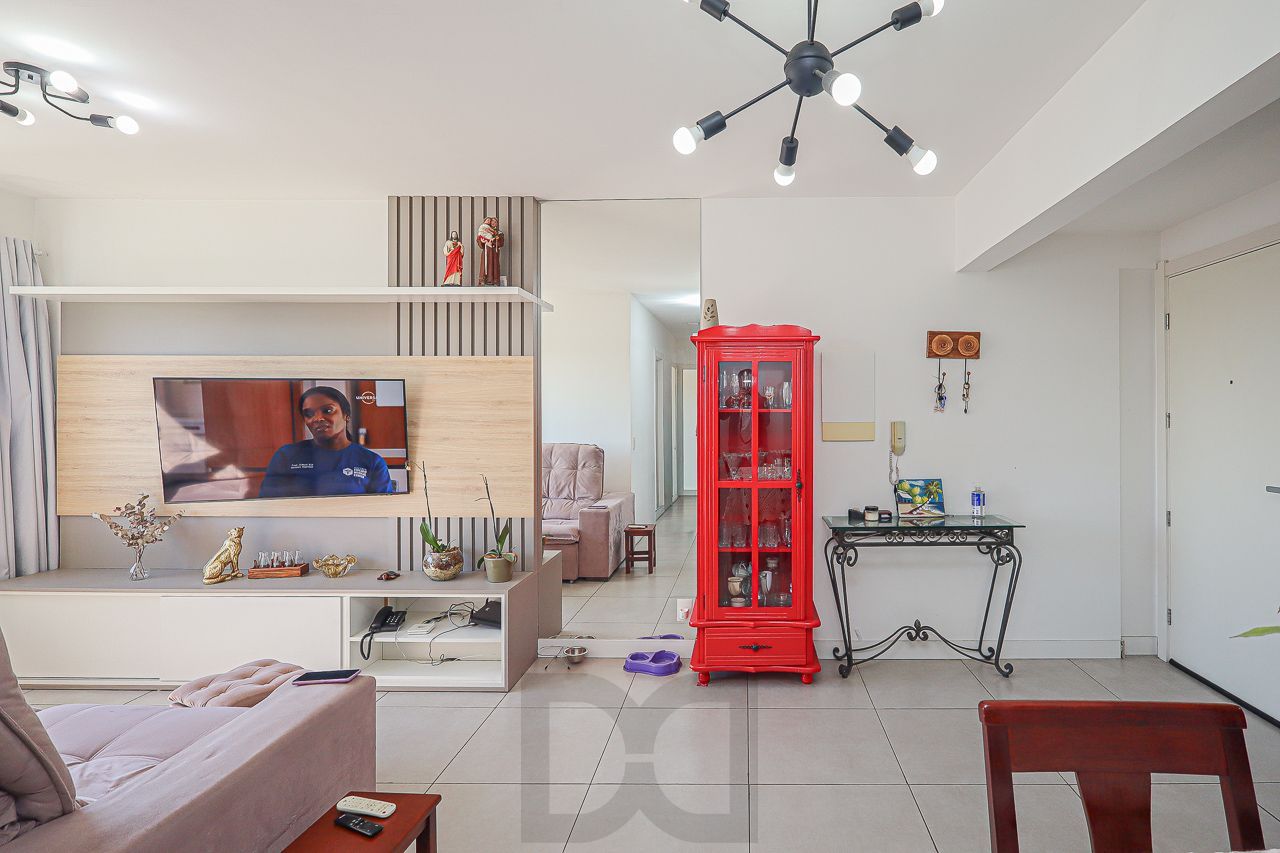 Apartamento a venda no bairro São Sebastião — foto 6