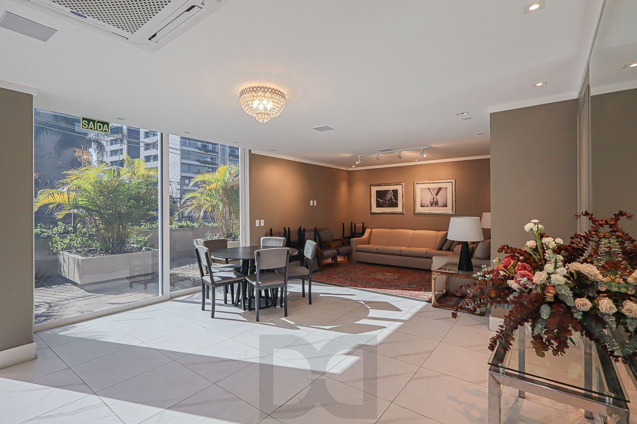 Apartamento a venda no bairro Boa Vista — foto 35