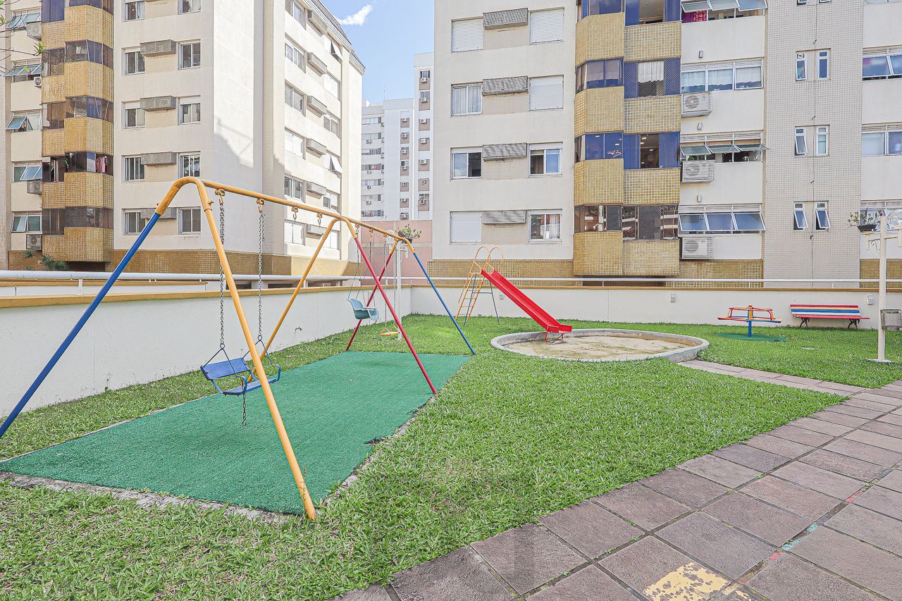 Apartamento a venda no bairro Cristo Redentor — foto 39