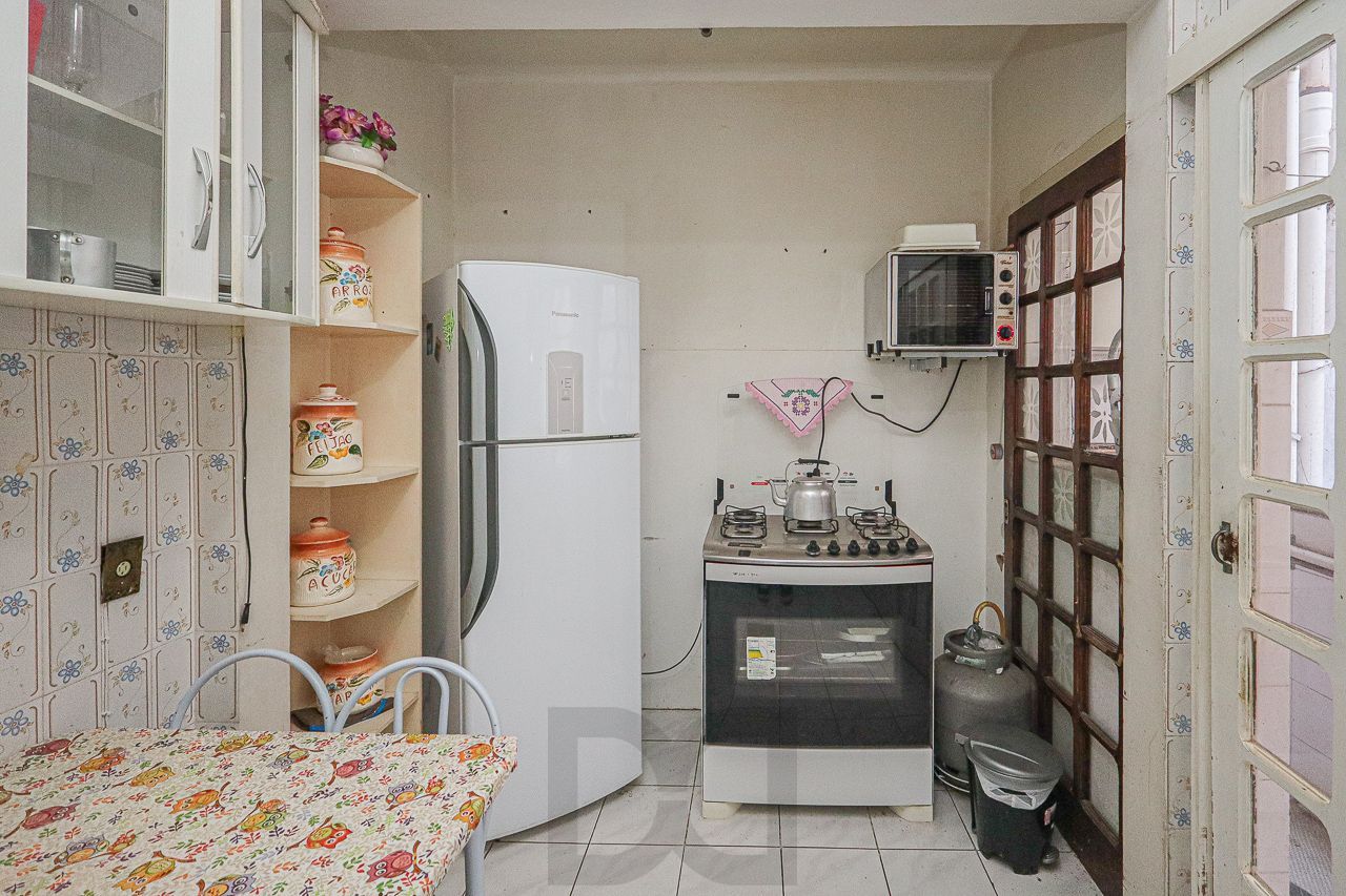 Apartamento a venda no bairro Bom Fim — foto 8