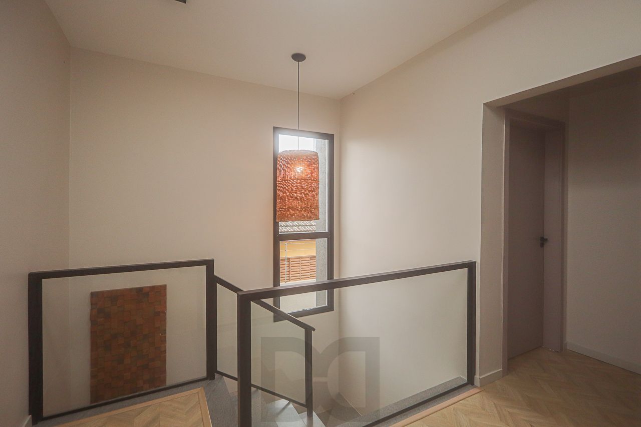 Casa a venda no bairro Vila Ipiranga — foto 34