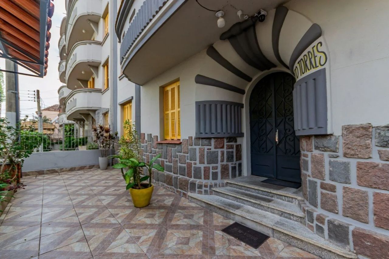 Apartamento a venda na Cidade Baixa — foto 15