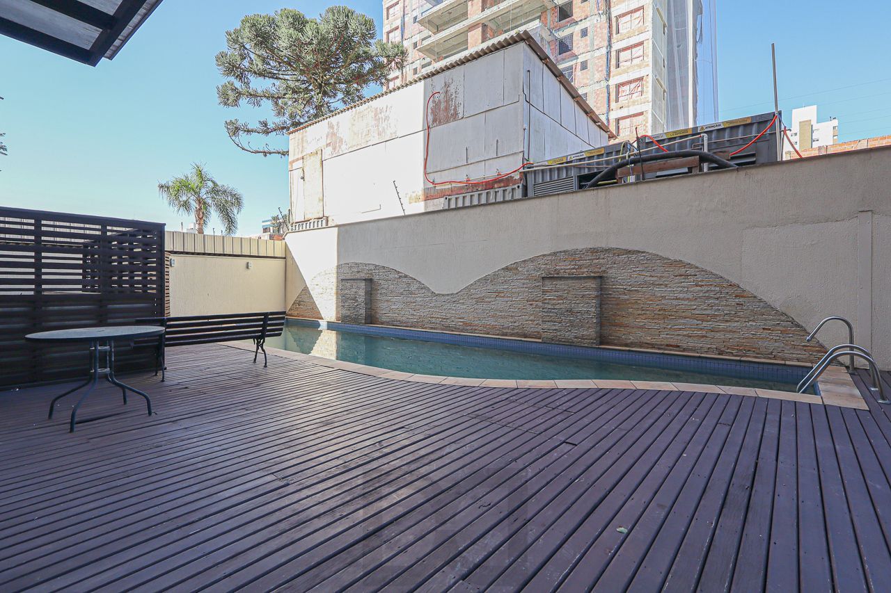 Apartamento a venda no bairro Petrópolis — foto 26