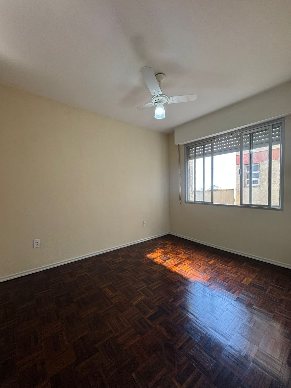 Apartamento à venda no Centro Histórico — foto 19