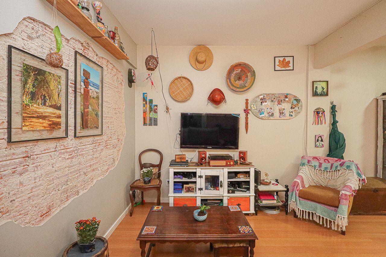 Apartamento a venda no Centro Histórico — foto 8