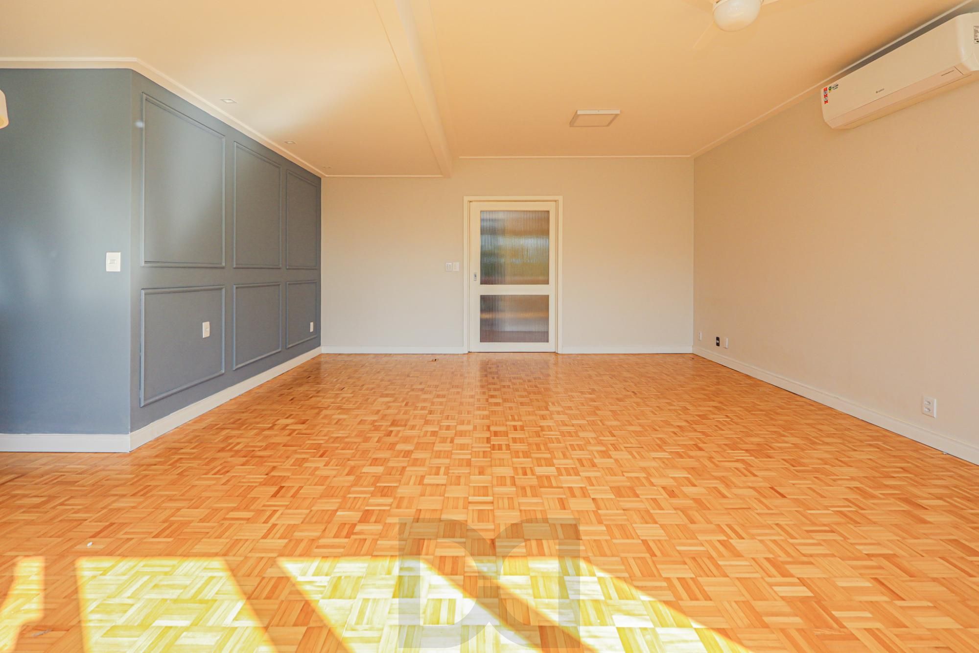 Apartamento a venda no bairro Três Figueiras — foto 7