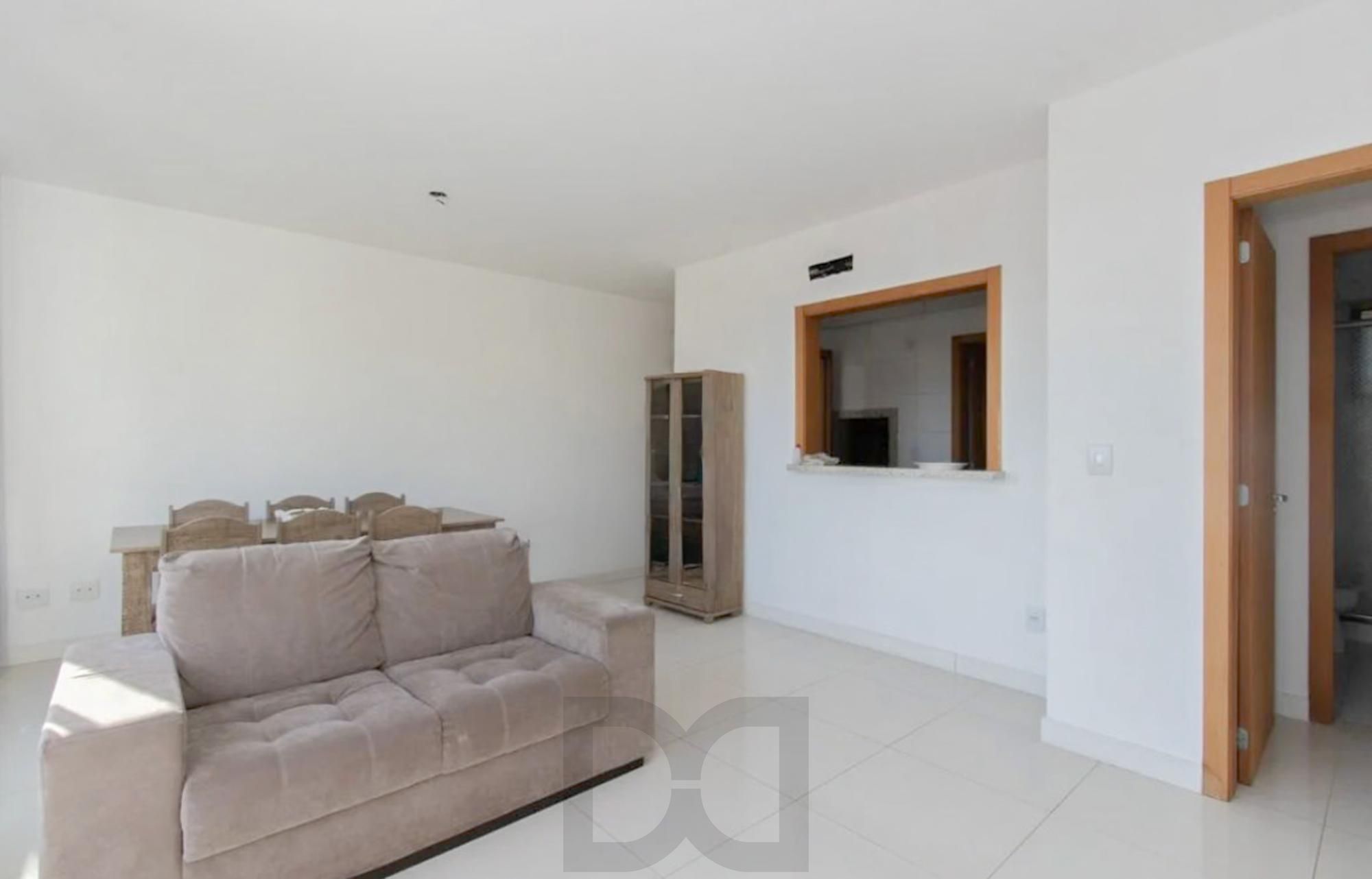 Apartamento a venda no bairro São João — foto 2