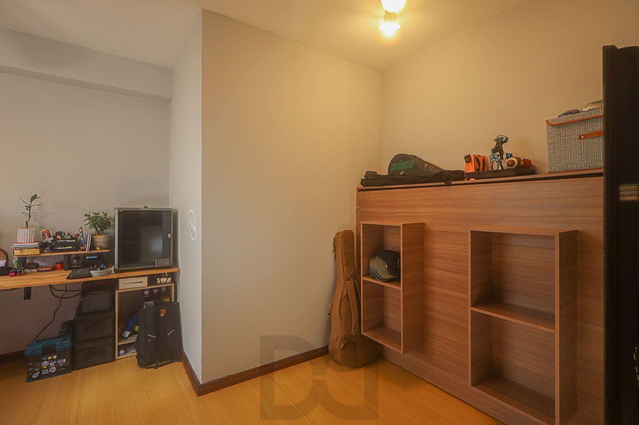 Apartamento a venda no bairro Jardim Lindóia — foto 24