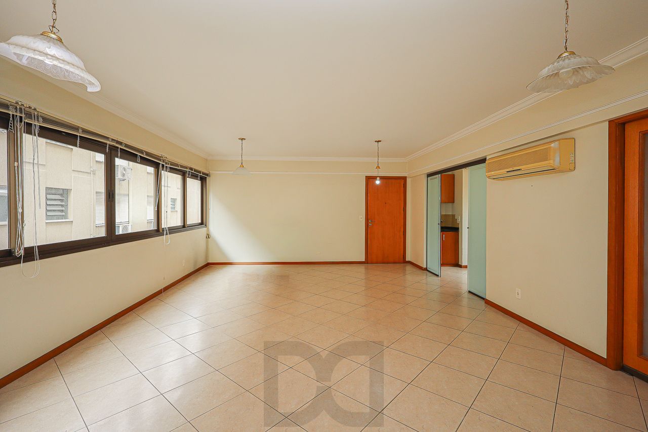 Apartamento Garden a venda no bairro Bela Vista — foto 3