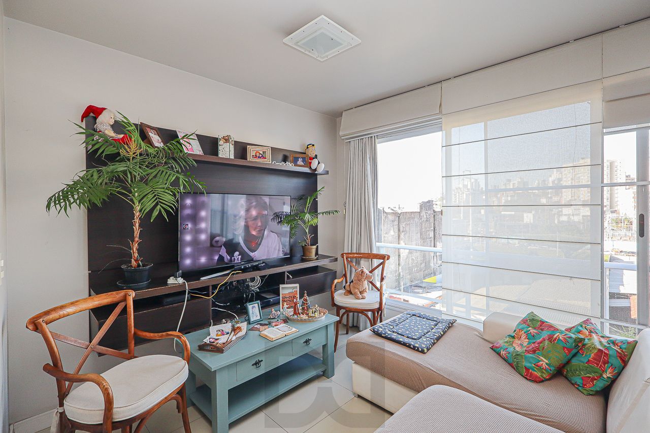 Apartamento a venda no bairro Santana — foto 6