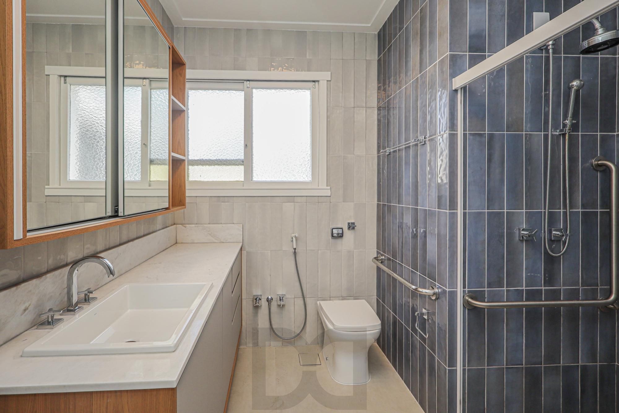 Apartamento a venda no bairro Três Figueiras — foto 15