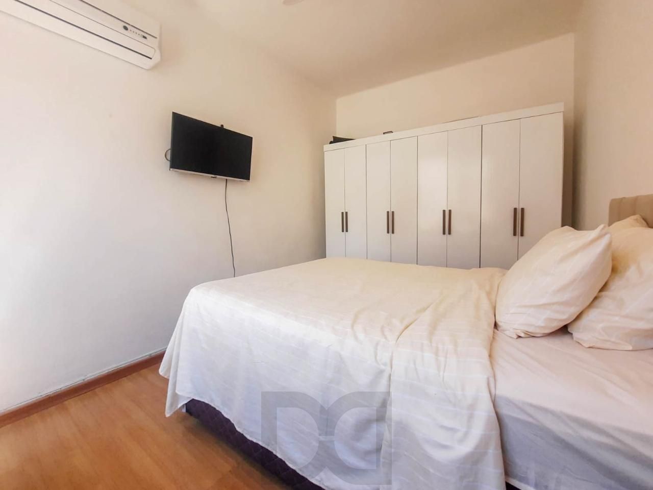 Apartamento venda no bairro Menino Deus — foto 10