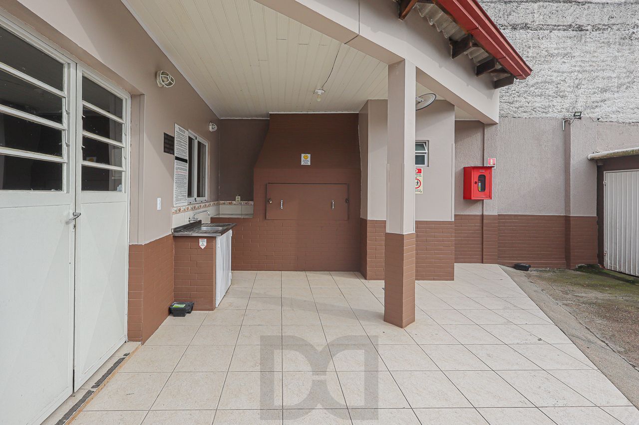 Apartamento a venda no bairro Vila Ipiranga — foto 22