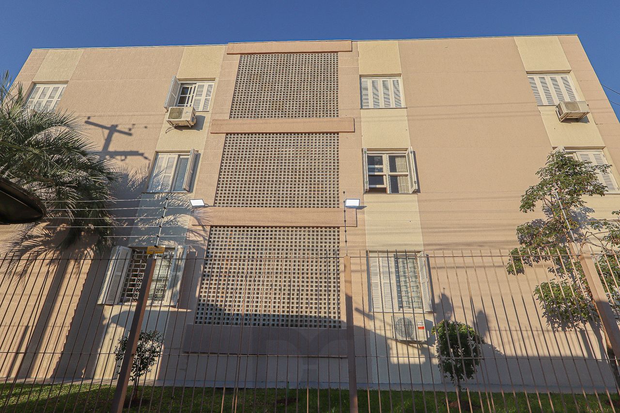 Apartamento a venda no bairro Cristo Redentor — foto 17
