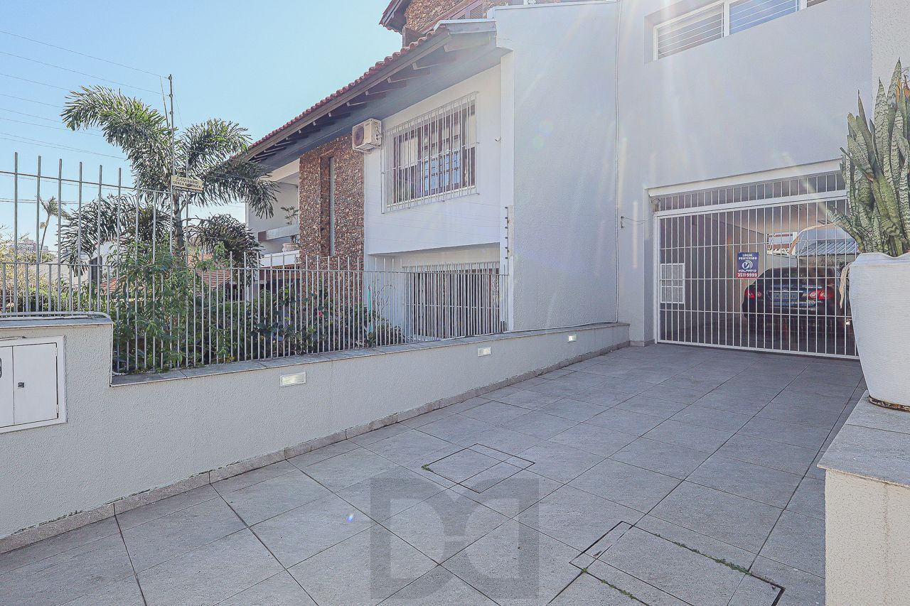 Casa a venda no bairro Chácara das Pedras — foto 64