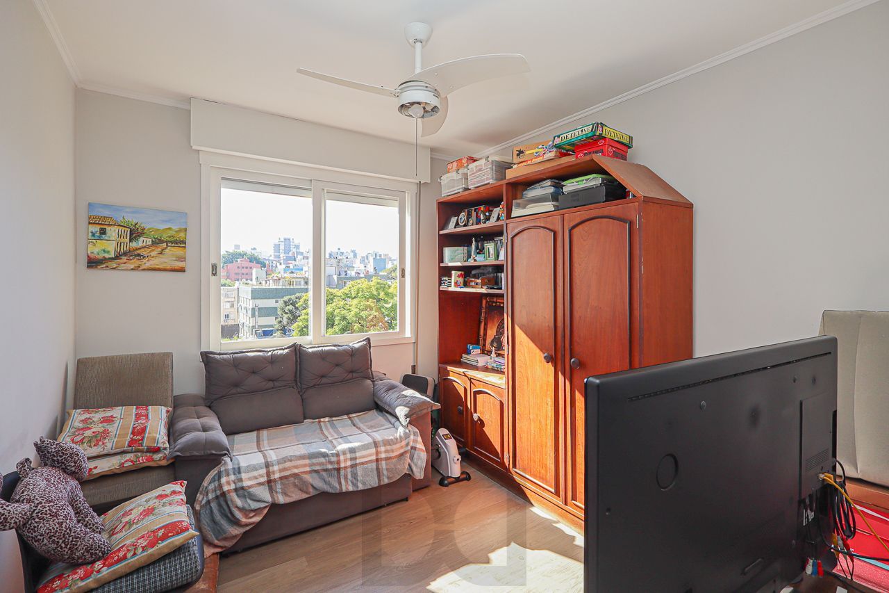 Apartamento a venda no Mont' Serrat — foto 31
