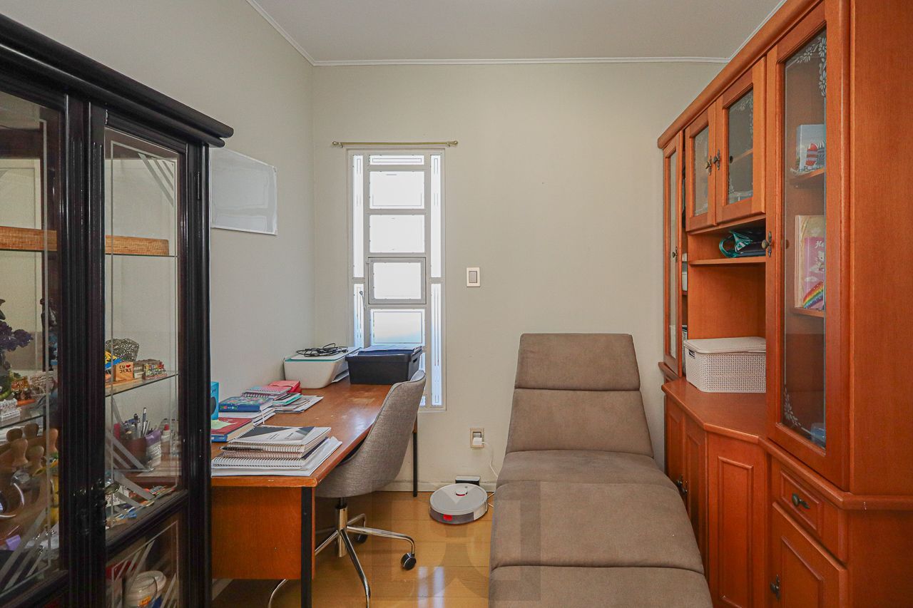 Apartamento a venda no bairro Mont Serrat — foto 6