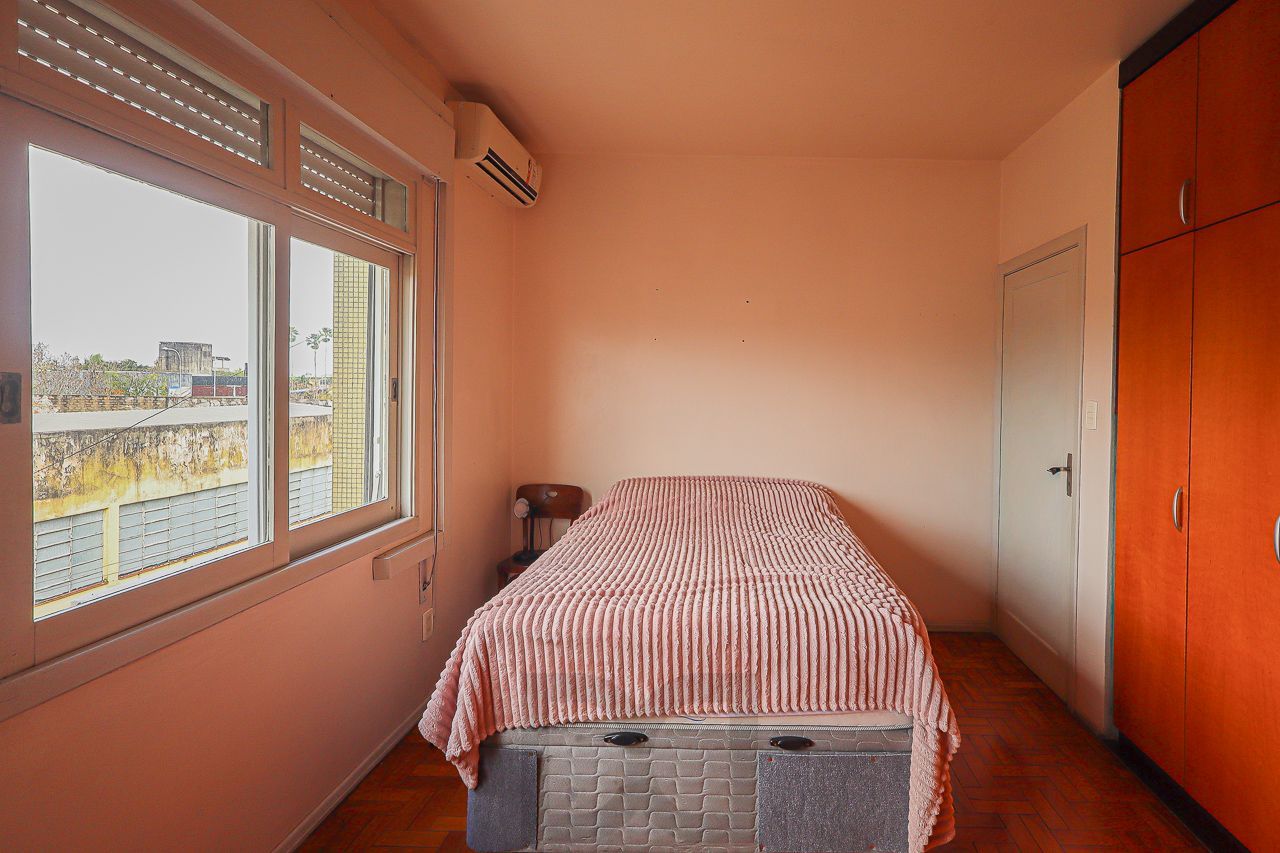 Apartamento a venda no bairro Navegantes — foto 8