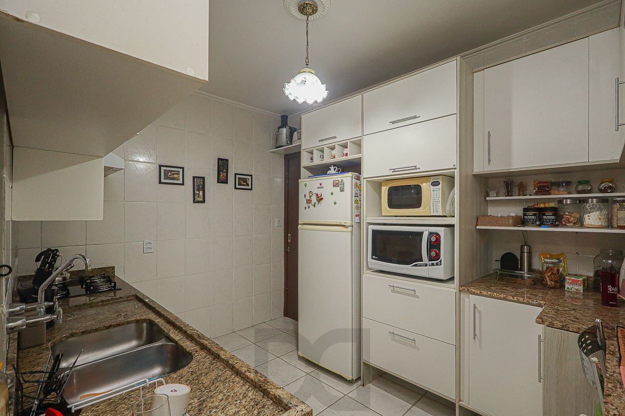 Apartamento a venda no bairro Moinhos de Vento — foto 15