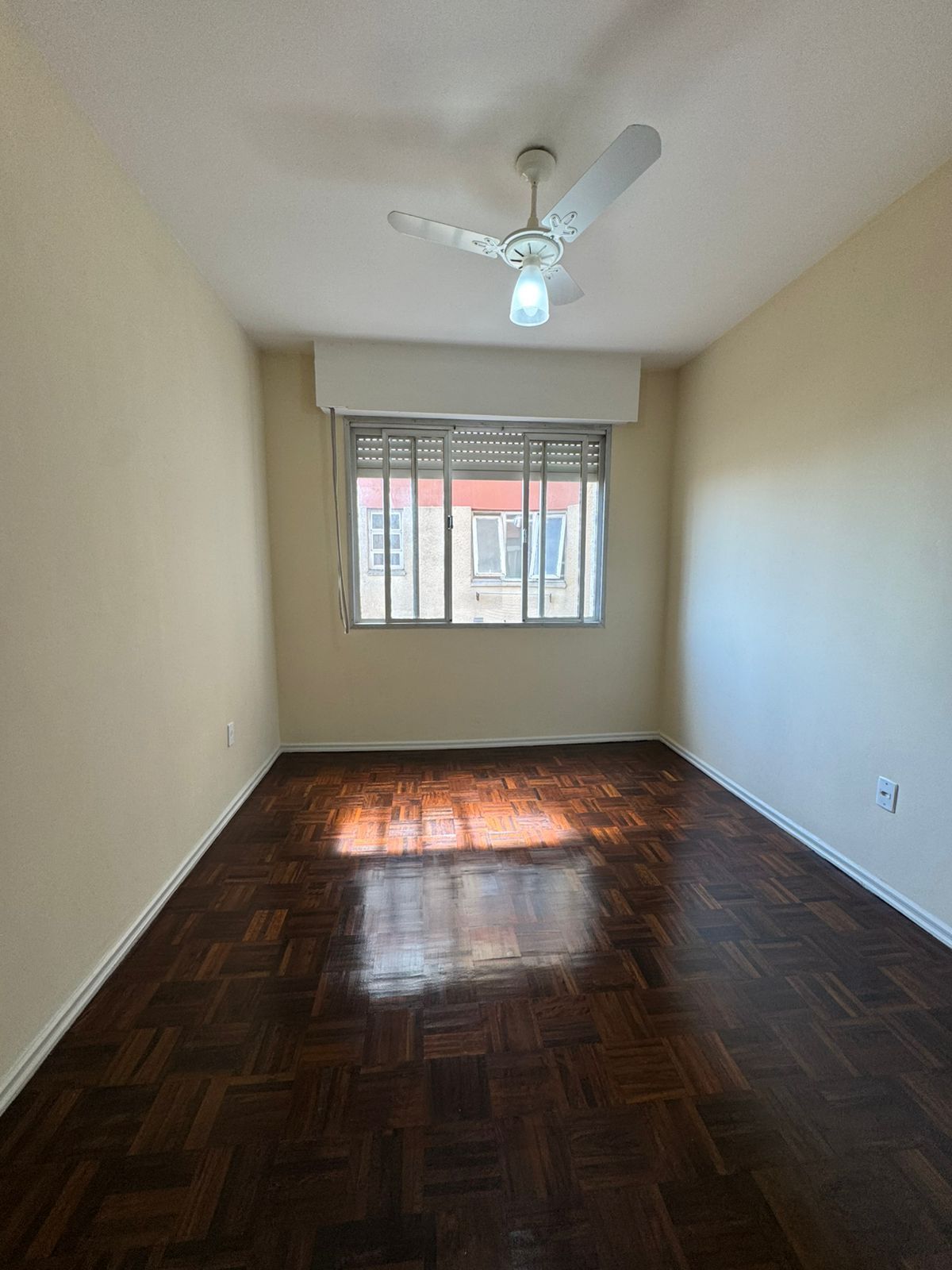 Apartamento à venda no Centro Histórico — foto 20