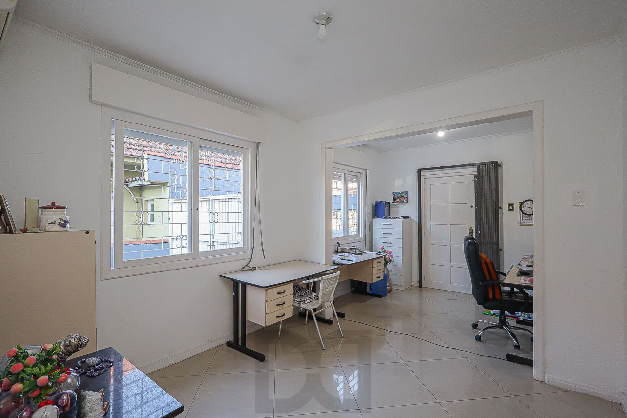 Casa a venda no bairro Passo D' Areia — foto 4