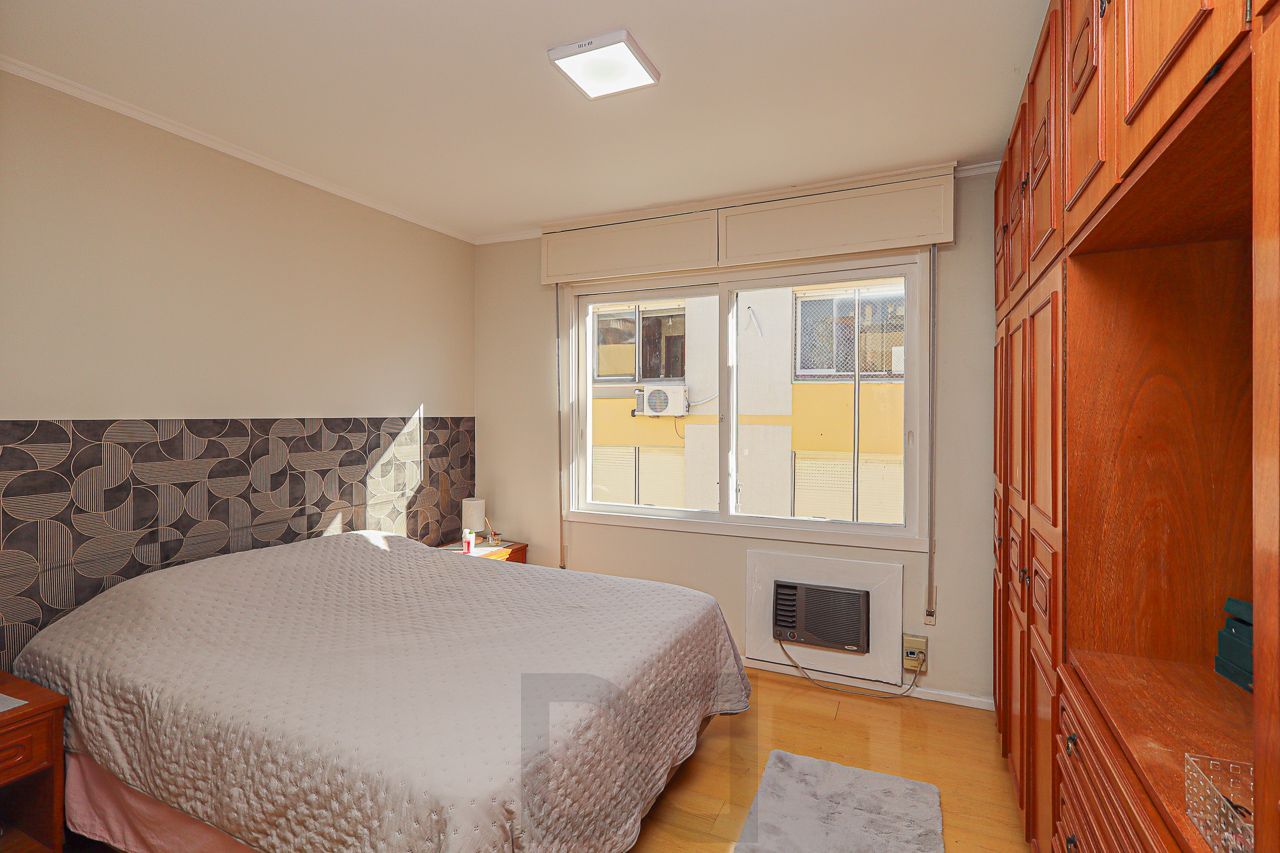 Apartamento a venda no bairro Mont Serrat — foto 10