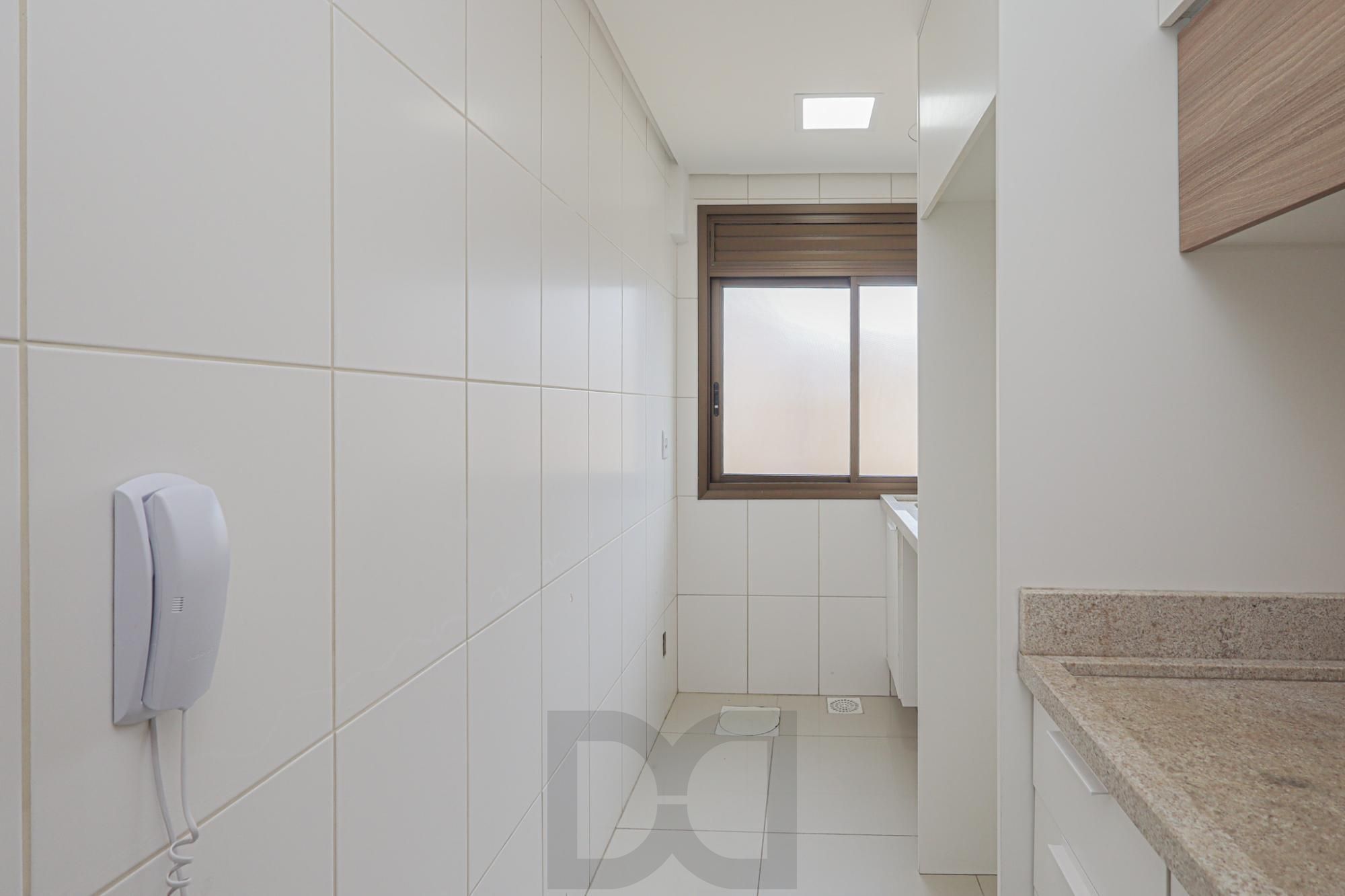 Apartamento a venda no bairro Passo D' Areia — foto 13