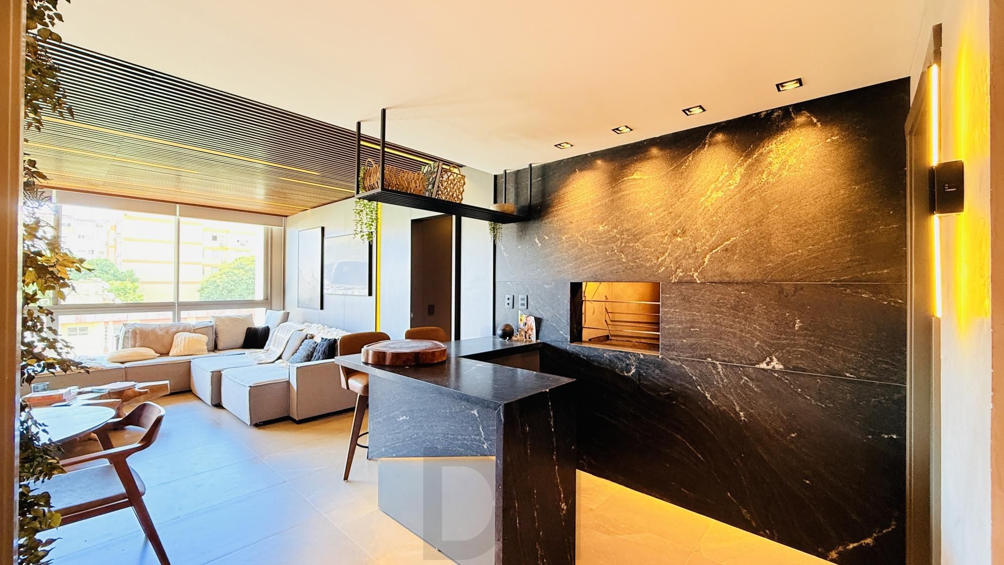 Apartamento a venda no High Garden Boa Vista — foto 4