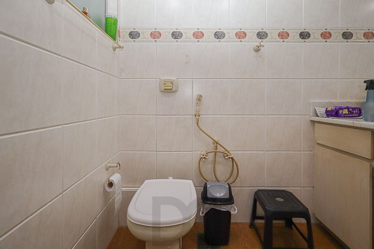Apartamento a venda no Mont' Serrat — foto 20