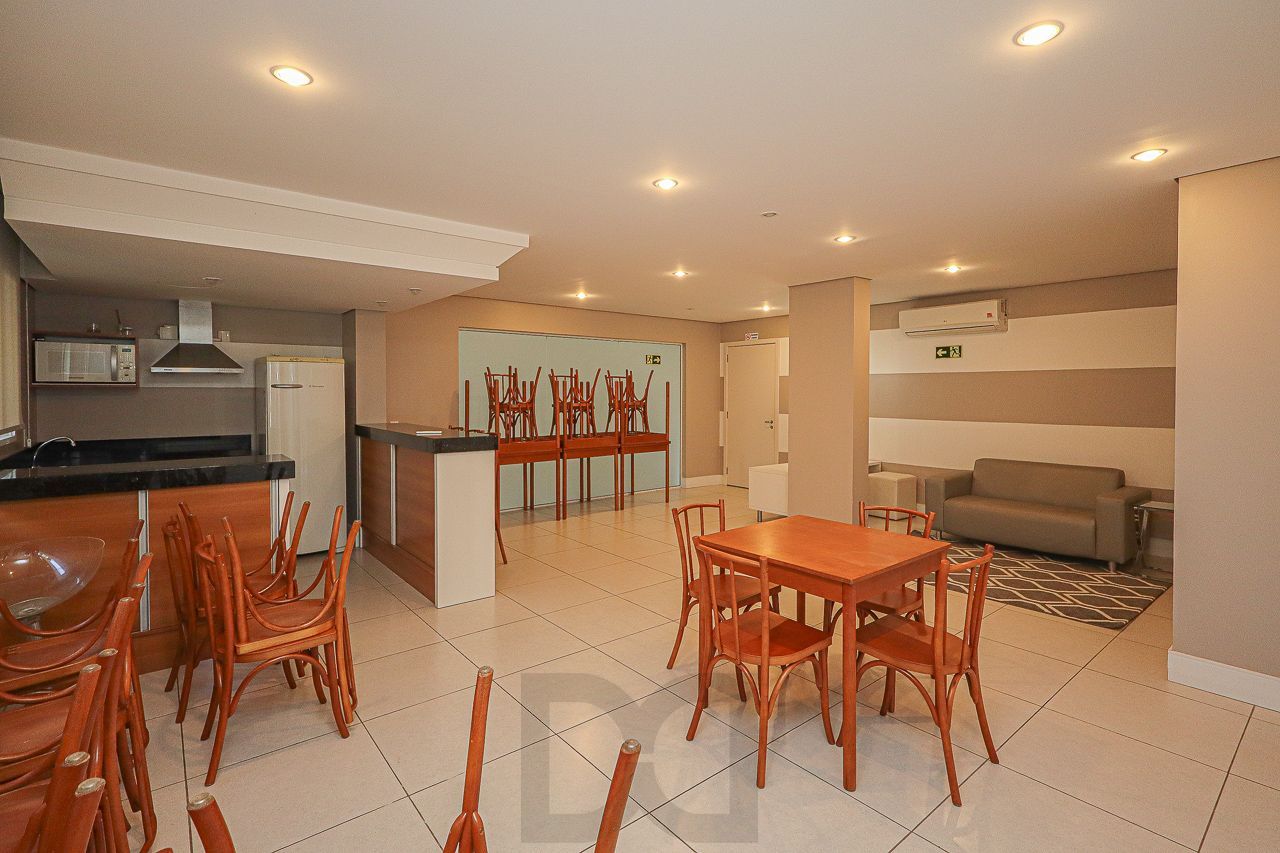 Apartamento a venda no bairro Petrópolis — foto 33