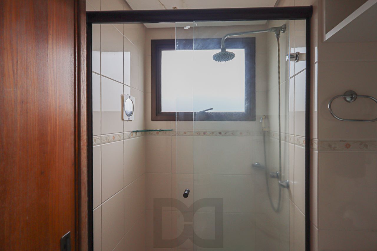 Apartamento a venda no bairro Jardim Botânico — foto 26