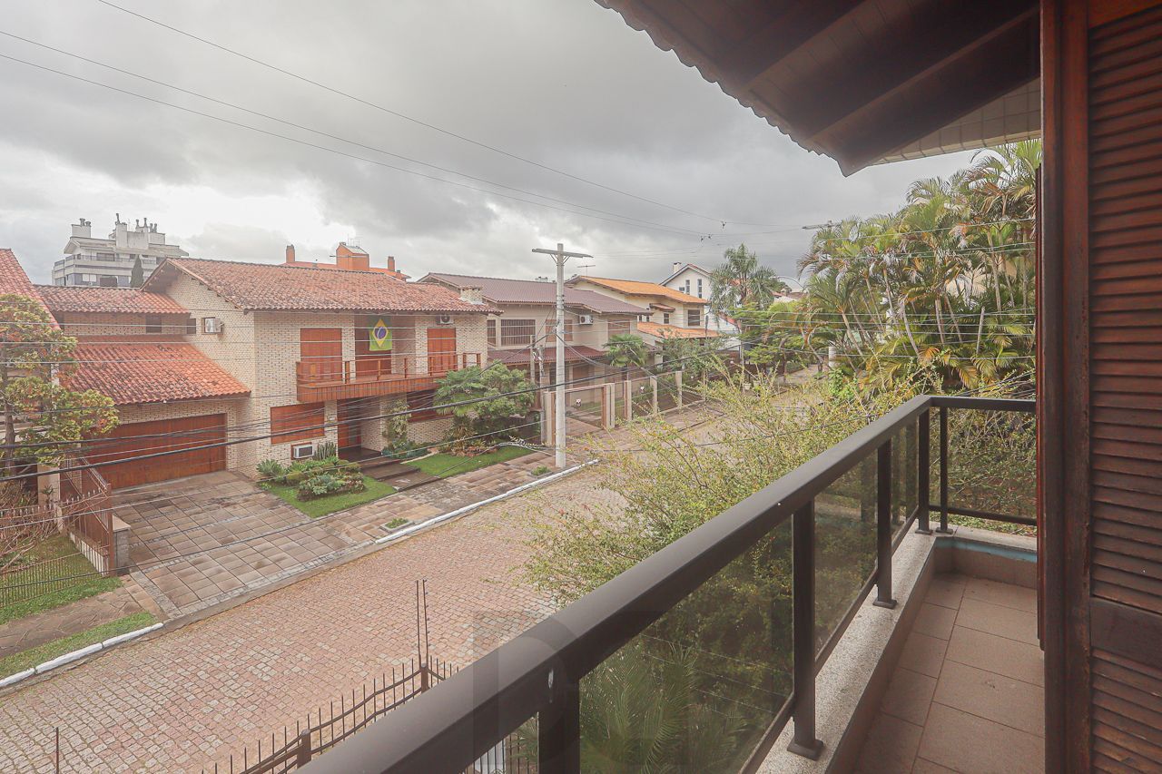 Casa a venda no bairro Jardim Lindóia — foto 41