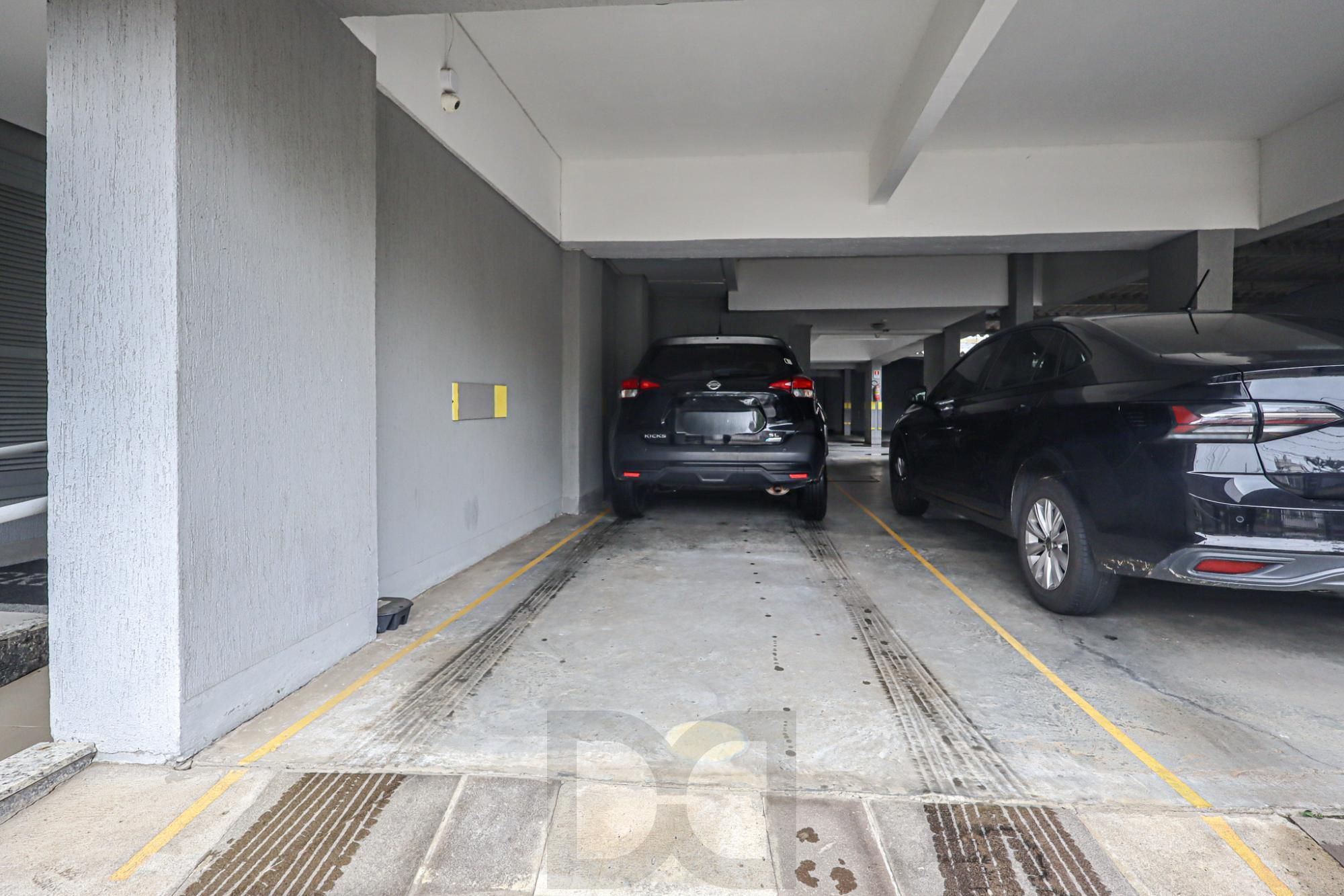 Apartamento a venda no bairro Passo D' Areia — foto 32
