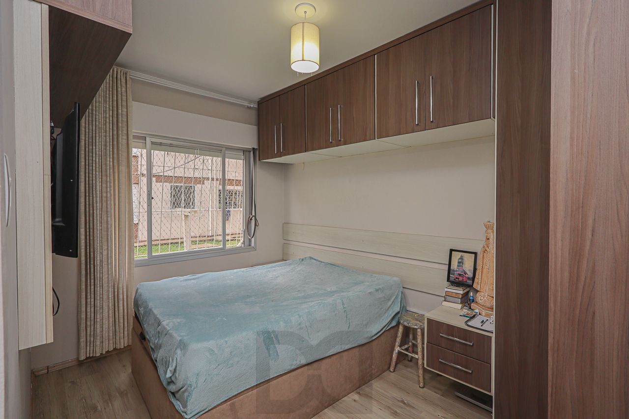 Apartamento a venda no bairro Vila Ipiranga — foto 16
