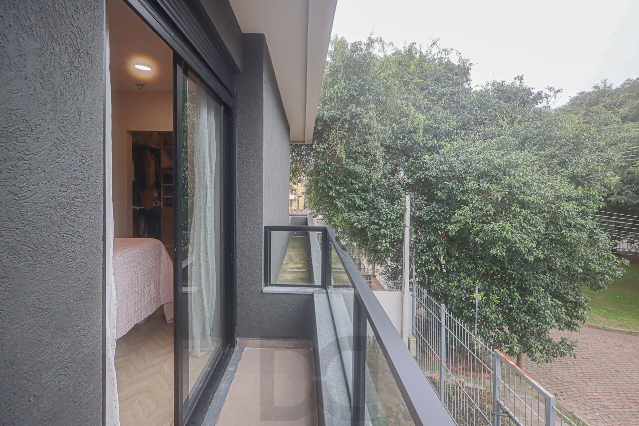 Casa a venda no bairro Vila Ipiranga — foto 31