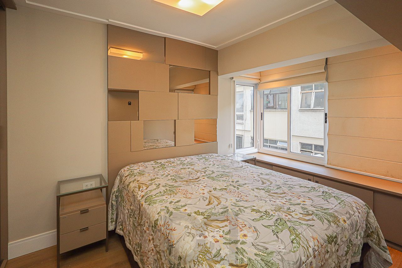 Apartamento a venda no bairro Bela Vista — foto 24