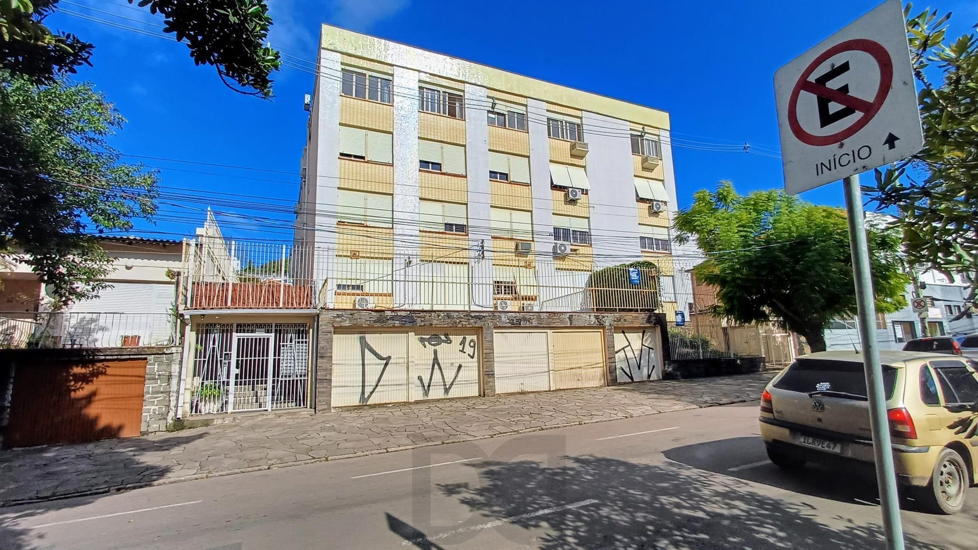 Apartamento a venda no bairro Teresópolis — foto 47