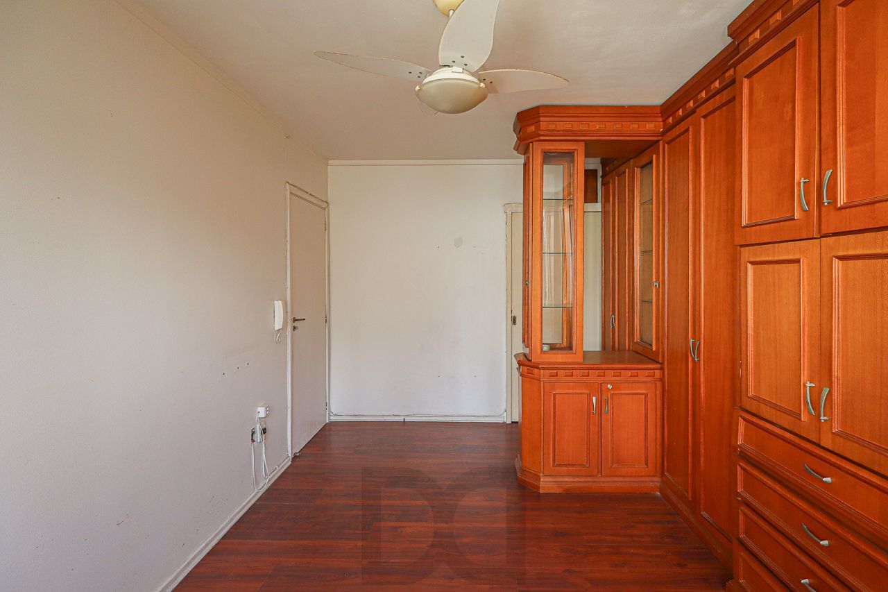 Apartamento a venda no bairro Petrópolis — foto 25