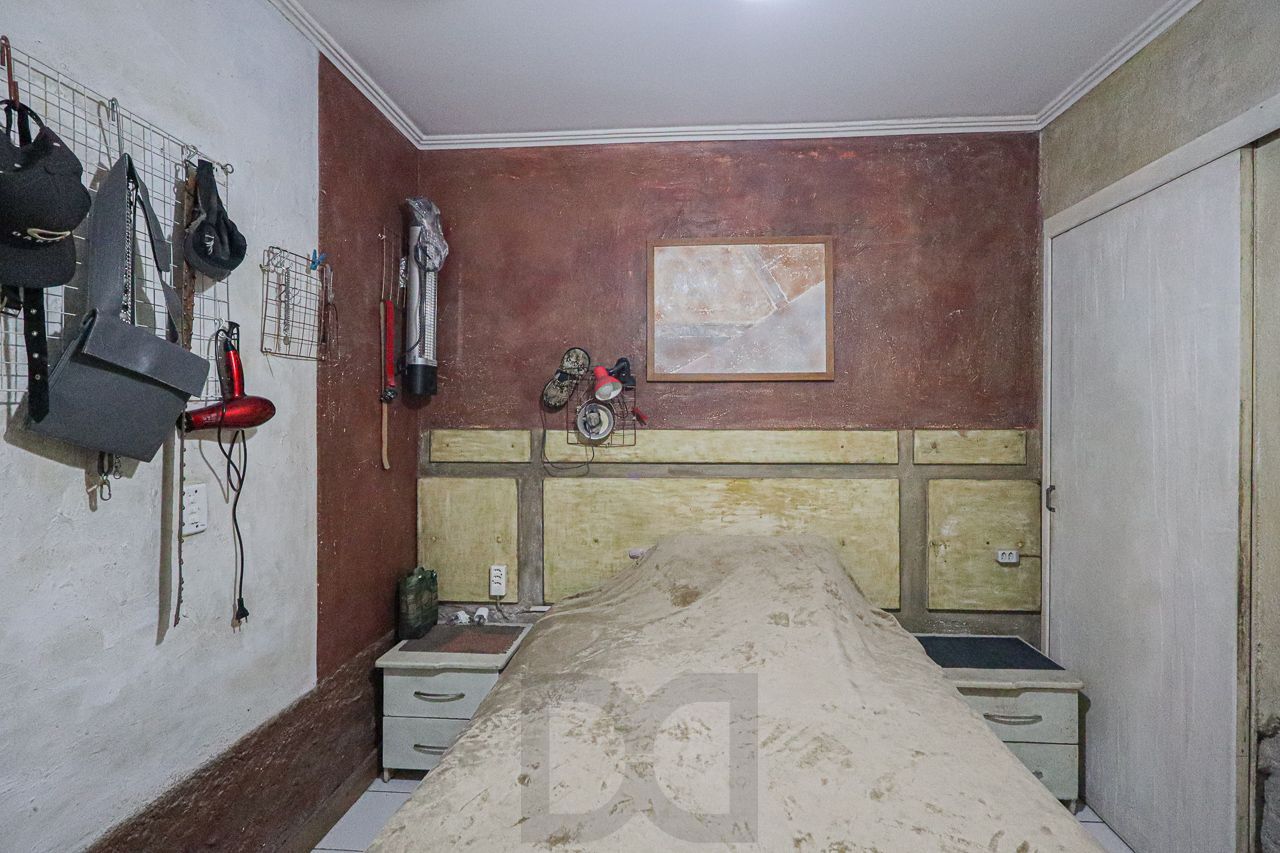 Apartamento Garden a venda no bairro Santana — foto 12