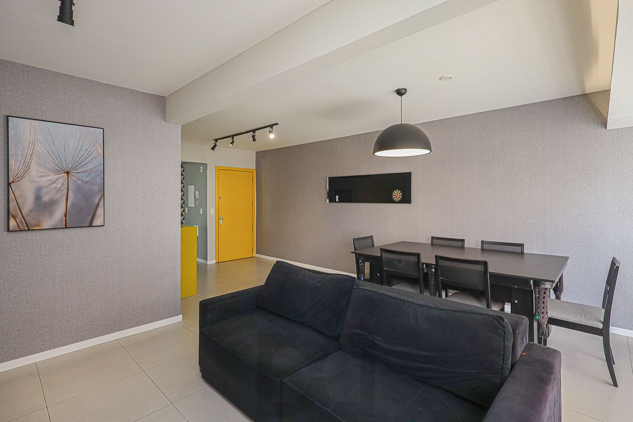 Apartamento a venda no bairro Passo D Areia — foto 6